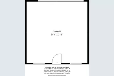 3830 Queen Avenue N, Minneapolis, MN 55412 - Photo 39