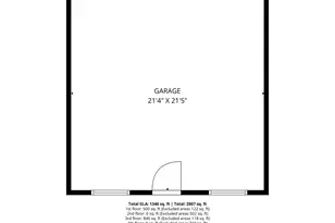 3830 Queen Ave N, Minneapolis, MN 55412 - Photo 39