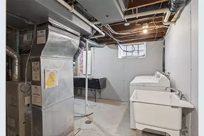 3830 Queen Avenue N, Minneapolis, MN 55412 - Photo 35