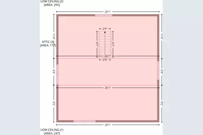 3830 Queen Avenue N, Minneapolis, MN 55412 - Photo 45