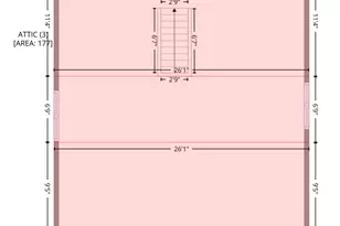 3830 Queen Ave N, Minneapolis, MN 55412 - Photo 45