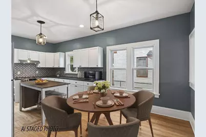 3830 Queen Avenue N, Minneapolis, MN 55412 - Photo 3