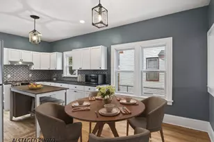 3830 Queen Ave N, Minneapolis, MN 55412 - Photo 3