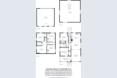 3830 Queen Avenue N, Minneapolis, MN 55412 - Photo 17