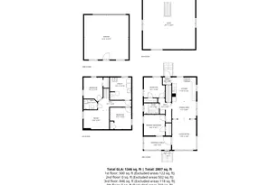 3830 Queen Ave N, Minneapolis, MN 55412 - Photo 17