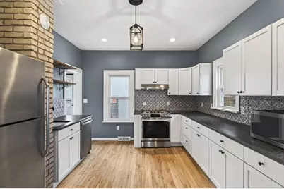 3830 Queen Avenue N, Minneapolis, MN 55412 - Photo 23