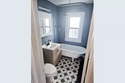 3830 Queen Avenue N, Minneapolis, MN 55412 - Photo 13