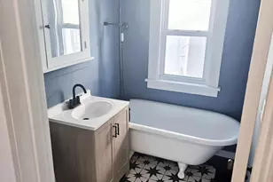 3830 Queen Ave N, Minneapolis, MN 55412 - Photo 13