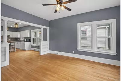 3830 Queen Avenue N, Minneapolis, MN 55412 - Photo 19