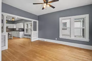 3830 Queen Ave N, Minneapolis, MN 55412 - Photo 19