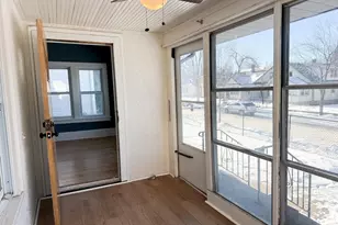 3830 Queen Ave N, Minneapolis, MN 55412 - Photo 15