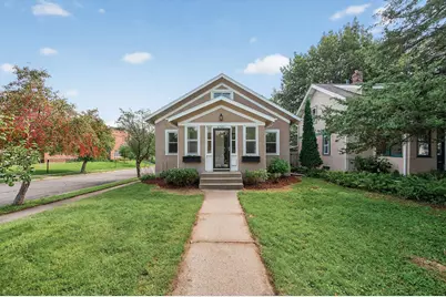 4701 4th Avenue S, Minneapolis, MN 55419 - Photo 1