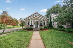 4701 4th Ave S, Minneapolis, MN 55419 - Photo 1