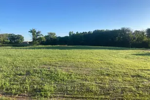 Lot-5 Northside Dr NE, Alexandria, MN 56308 - Photo 1