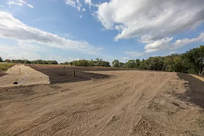 Lot-5 Northside Dr NE, Alexandria, MN 56308 - Photo 7