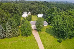 75 50th Ave, Clear Lake, WI 54004 - Photo 1