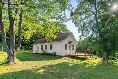 N6413 906th Street, Elk Mound, WI 54739 - Photo 1