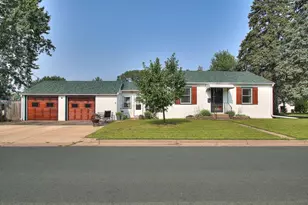 1621 8th Ave, Anoka, MN 55303 - Photo 1