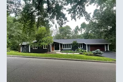 15075 Highland Trail, Minnetonka, MN 55345 - Photo 1