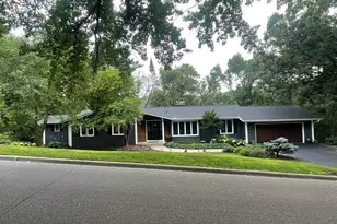 15075 Highland Trail, Minnetonka, MN 55345 - Photo 1