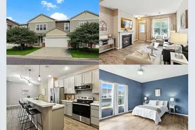 1924 Rose Way #609, Hastings, MN 55033 - Photo 1