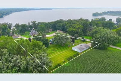22848 708th Avenue, Dassel, MN 55325 - Photo 1
