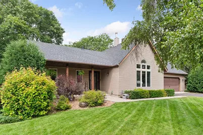 8283 Lawndale Lane N, Maple Grove, MN 55311 - Photo 1