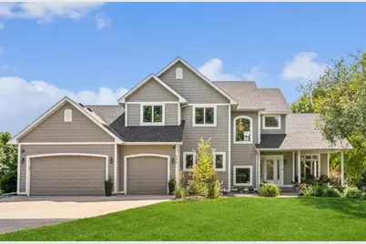 936 Belanger Avenue NW, Buffalo, MN 55313 - Photo 1