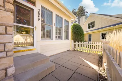 3649 Pine Hollow Place, Stillwater, MN 55082 - Photo 29