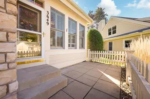 3649 Pine Hollow Pl, Stillwater, MN 55082 - Photo 29