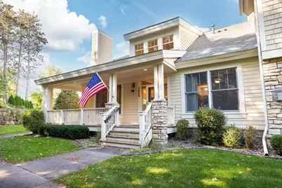 3649 Pine Hollow Place, Stillwater, MN 55082 - Photo 25