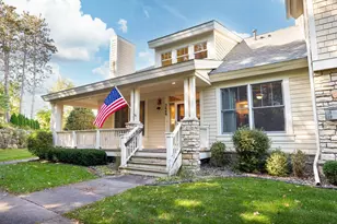 3649 Pine Hollow Pl, Stillwater, MN 55082 - Photo 25