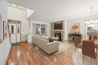 3649 Pine Hollow Place, Stillwater, MN 55082 - Photo 11