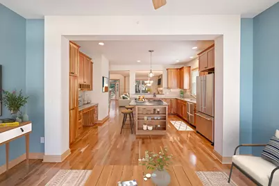 3649 Pine Hollow Place, Stillwater, MN 55082 - Photo 5