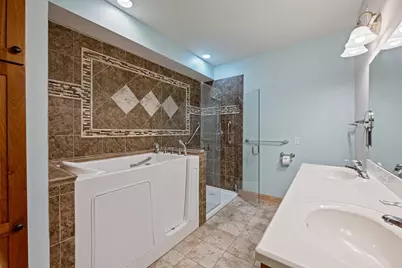 3649 Pine Hollow Place, Stillwater, MN 55082 - Photo 15