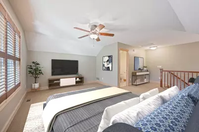 3649 Pine Hollow Place, Stillwater, MN 55082 - Photo 19