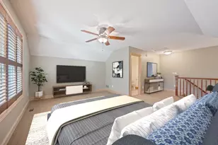 3649 Pine Hollow Pl, Stillwater, MN 55082 - Photo 19