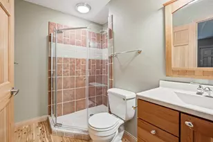 3649 Pine Hollow Pl, Stillwater, MN 55082 - Photo 23