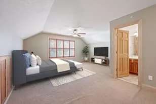 3649 Pine Hollow Pl, Stillwater, MN 55082 - Photo 17