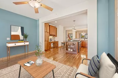 3649 Pine Hollow Place, Stillwater, MN 55082 - Photo 9