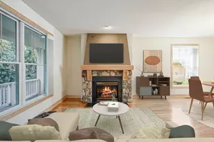 3649 Pine Hollow Pl, Stillwater, MN 55082 - Photo 13