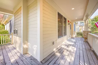 3649 Pine Hollow Place, Stillwater, MN 55082 - Photo 31