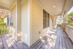 3649 Pine Hollow Pl, Stillwater, MN 55082 - Photo 31