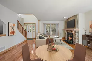 3649 Pine Hollow Pl, Stillwater, MN 55082 - Photo 7