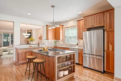 3649 Pine Hollow Place, Stillwater, MN 55082 - Photo 3