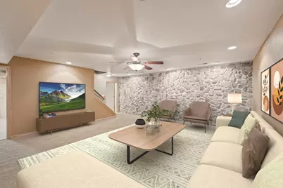 3649 Pine Hollow Place, Stillwater, MN 55082 - Photo 21