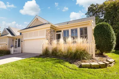 3649 Pine Hollow Place, Stillwater, MN 55082 - Photo 27