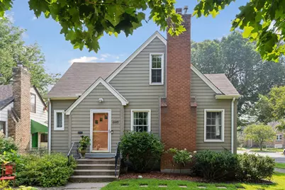 4449 Portland Avenue, Minneapolis, MN 55407 - Photo 1
