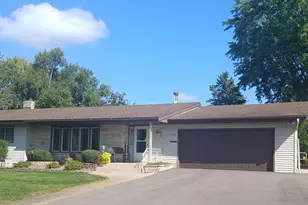 406 2nd Ave S, Waite Park, MN 56387 - Photo 1