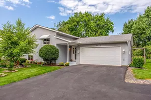 8975 Vinewood Ln N, Maple Grove, MN 55369 - Photo 1